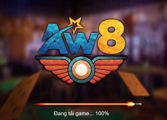 Aw8 Vip đang dần khẳng định được vị thế của mình trên thị trường