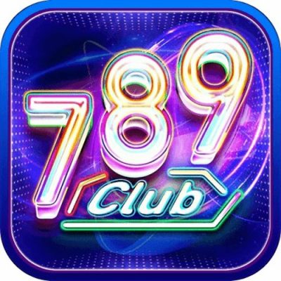 logo 789 club