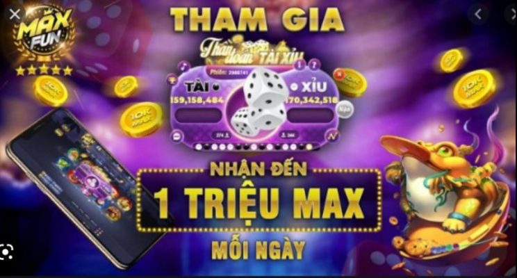 Những nhiệm vụ nổ hũ đổi thưởng cần thực hiện 