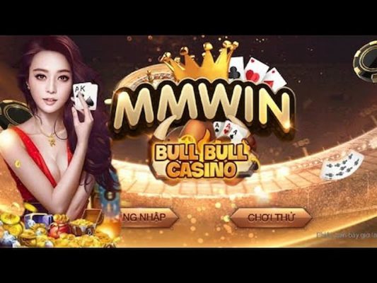 Tải game trong vài một phút để mang về cơ hội ăn tiền khủng cho người chơi