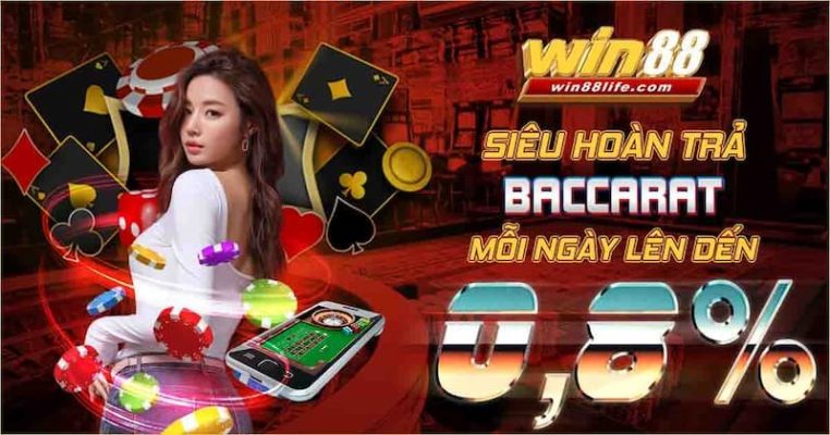 Khuyến mãi cổng game từ tiền, hiện vật…ở mọi sảnh chơi 