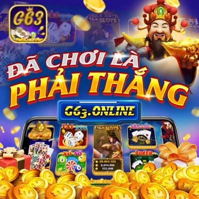 Một số câu hỏi xoay quanh mà game thủ hay thắc mắc