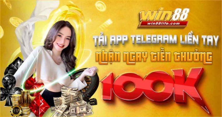 Tải app hay chơi mini game đều giúp bạn nhận tiền thưởng