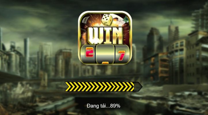 Ưu điểm của cổng game đẳng cấp Win247